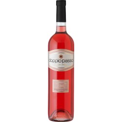 ROSATO PRIMITIVO 75c